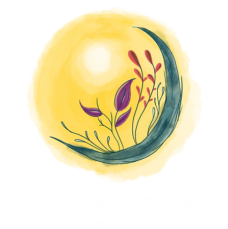 Professional certification