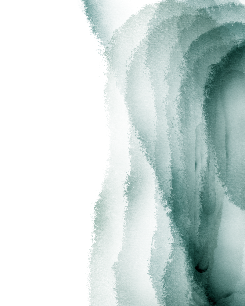 Somatic Experiencing