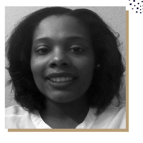 Desirée Flye Marshall, Founding Attorney