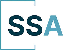 School Systems Alliance logo